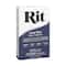 Rit® All Purpose Powder Dye